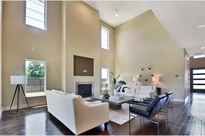 404 McKinley Street, DeSoto, TX 75115 - Photo 8