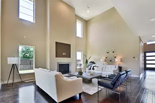 404 McKinley St, DeSoto, TX 75115 - Photo 8