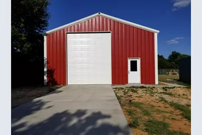 2907 Monties Lane, Arlington, TX 76015 - Photo 38