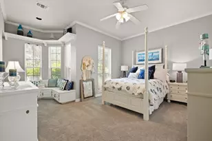 2907 Monties Ln, Arlington, TX 76015 - Photo 20