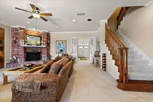 2907 Monties Ln, Arlington, TX 76015 - Photo 22