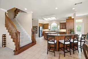 2907 Monties Ln, Arlington, TX 76015 - Photo 16