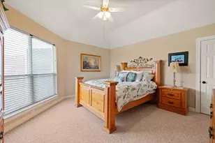 2907 Monties Ln, Arlington, TX 76015 - Photo 26