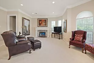 2907 Monties Ln, Arlington, TX 76015 - Photo 6