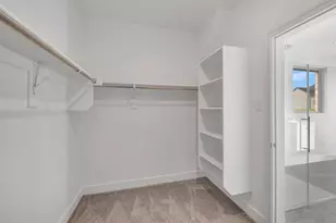 411 Sagebrush Trl, Sherman, TX 75092 - Photo 18