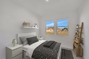 411 Sagebrush Trl, Sherman, TX 75092 - Photo 20