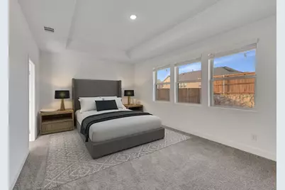 411 Sagebrush Trail, Sherman, TX 75092 - Photo 12