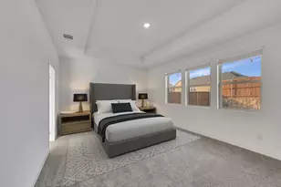 411 Sagebrush Trl, Sherman, TX 75092 - Photo 12