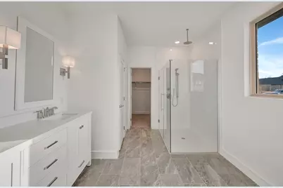 411 Sagebrush Trail, Sherman, TX 75092 - Photo 16