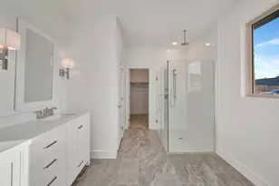 411 Sagebrush Trl, Sherman, TX 75092 - Photo 16