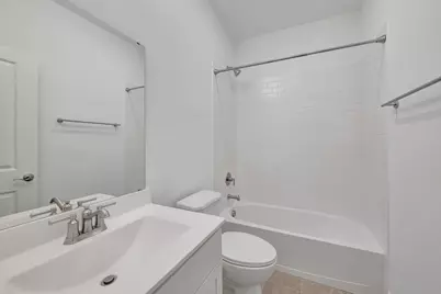 411 Sagebrush Trail, Sherman, TX 75092 - Photo 22