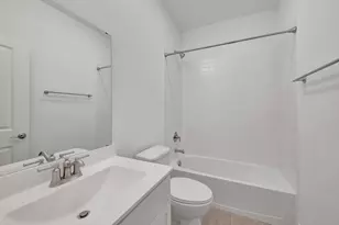 411 Sagebrush Trl, Sherman, TX 75092 - Photo 22