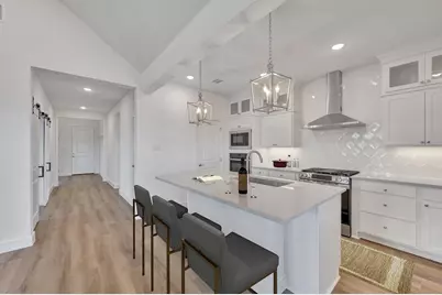 411 Sagebrush Trail, Sherman, TX 75092 - Photo 8