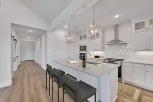 411 Sagebrush Trl, Sherman, TX 75092 - Photo 8