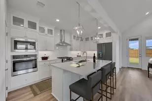 411 Sagebrush Trl, Sherman, TX 75092 - Photo 10