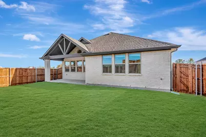 411 Sagebrush Trail, Sherman, TX 75092 - Photo 26