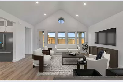 411 Sagebrush Trail, Sherman, TX 75092 - Photo 4