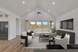 411 Sagebrush Trl, Sherman, TX 75092 - Photo 4