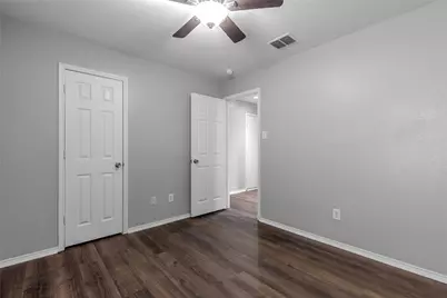 1442 Whitewater Drive, Little Elm, TX 75068 - Photo 16