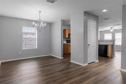 1442 Whitewater Drive, Little Elm, TX 75068 - Photo 6