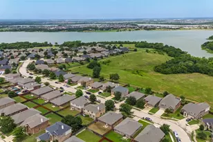 1442 Whitewater Dr, Little Elm, TX 75068 - Photo 28