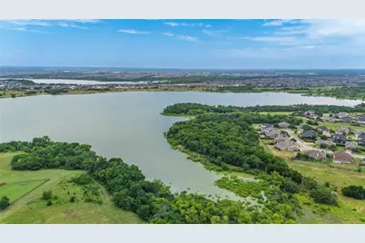 1442 Whitewater Drive, Little Elm, TX 75068 - Photo 30