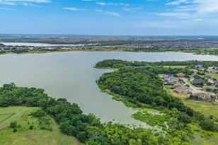 1442 Whitewater Dr, Little Elm, TX 75068 - Photo 30