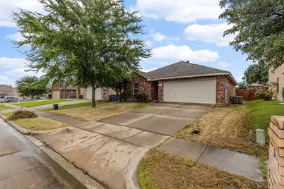 1442 Whitewater Drive, Little Elm, TX 75068 - Photo 24