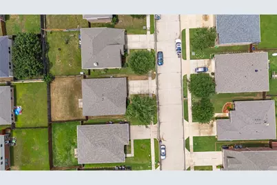 1442 Whitewater Drive, Little Elm, TX 75068 - Photo 26