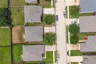 1442 Whitewater Dr, Little Elm, TX 75068 - Photo 26