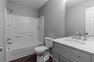 1442 Whitewater Dr, Little Elm, TX 75068 - Photo 14