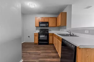 1442 Whitewater Dr, Little Elm, TX 75068 - Photo 8