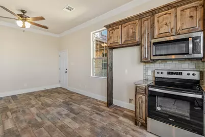 1022 Foolish Pleasure Drive, Terrell, TX 75160 - Photo 30