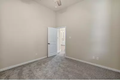 1022 Foolish Pleasure Drive, Terrell, TX 75160 - Photo 24