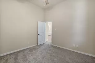 1022 Foolish Pleasure Dr, Terrell, TX 75160 - Photo 24