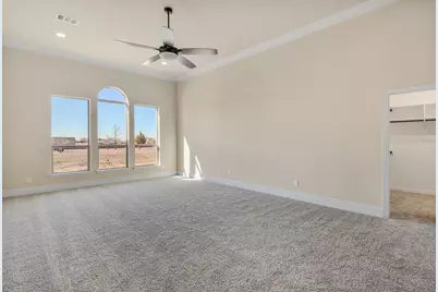 1022 Foolish Pleasure Drive, Terrell, TX 75160 - Photo 14