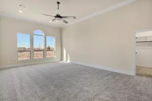 1022 Foolish Pleasure Dr, Terrell, TX 75160 - Photo 14