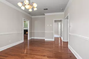 504 Hilltop Pl, Joshua, TX 76058 - Photo 14