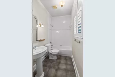 504 Hilltop Place, Joshua, TX 76058 - Photo 26