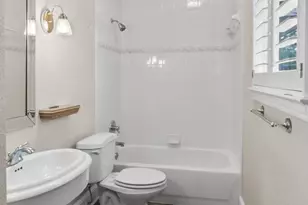 504 Hilltop Pl, Joshua, TX 76058 - Photo 26