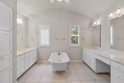 504 Hilltop Place, Joshua, TX 76058 - Photo 30