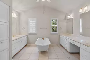 504 Hilltop Pl, Joshua, TX 76058 - Photo 30