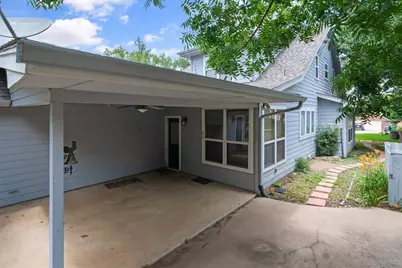 504 Hilltop Place, Joshua, TX 76058 - Photo 40