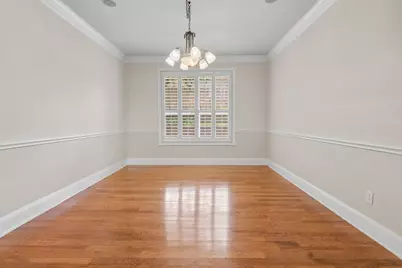 504 Hilltop Place, Joshua, TX 76058 - Photo 12