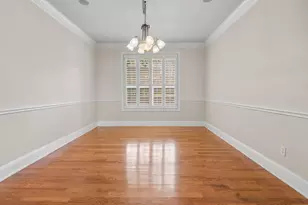 504 Hilltop Pl, Joshua, TX 76058 - Photo 12