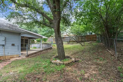 504 Hilltop Place, Joshua, TX 76058 - Photo 38