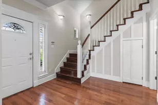 504 Hilltop Pl, Joshua, TX 76058 - Photo 6