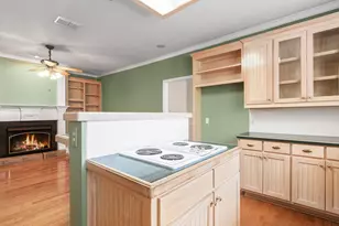 504 Hilltop Pl, Joshua, TX 76058 - Photo 20