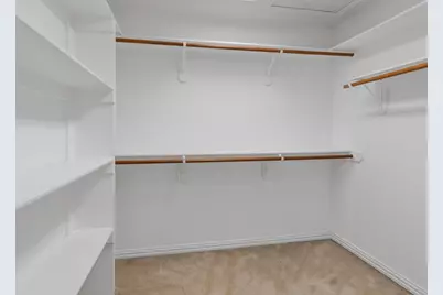 504 Hilltop Place, Joshua, TX 76058 - Photo 32