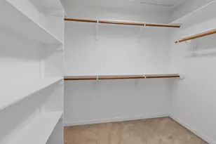 504 Hilltop Pl, Joshua, TX 76058 - Photo 32